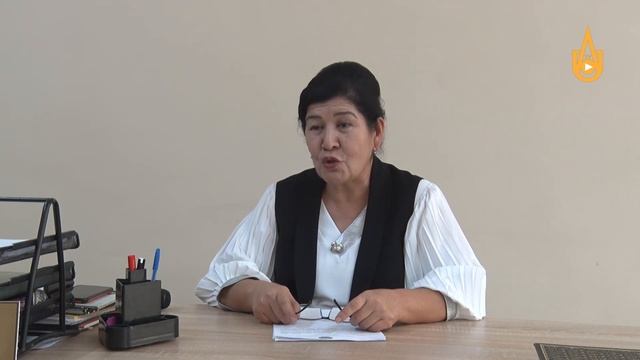 Школа № 20 распахнула свои двери для ребят после капитального ремонта смотреть онлайн