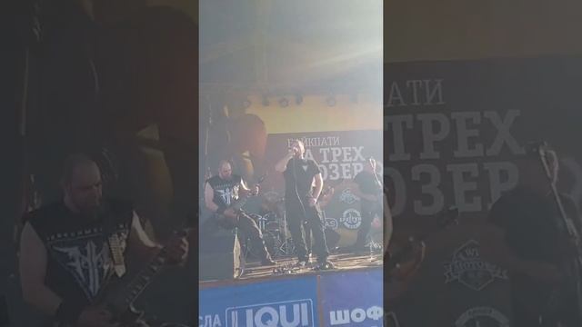 НЕБЕСНЫЕСНАМИ - ЧЕЛОВЕК, КОТОРЫЙ УМЕЛ ЛЕТАТЬ (продолжение) смотреть онлайн