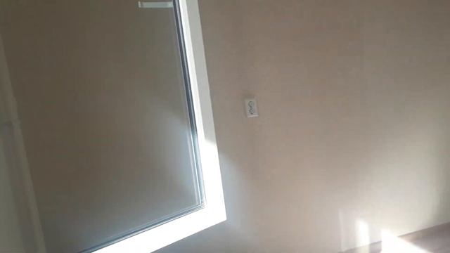 Новороссийск ул. Ахеджака, 17 студия смотреть онлайн