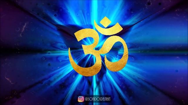 Siri Gaitri Mantra - Ra Ma Da Sa Sa Say So Hung смотреть онлайн