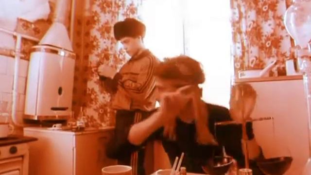 Умняк смотреть онлайн