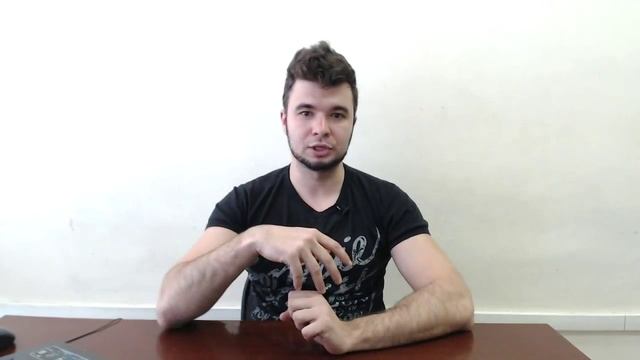 AIML-1-1-2 Золотой век 1956-1976 смотреть онлайн