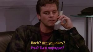 Вопросительные предложения с глаголом to be. Урок английского для начинающих