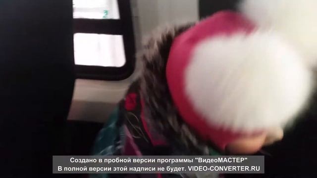 Что надо сделать, чтобы понравиться мальчику смотреть онлайн