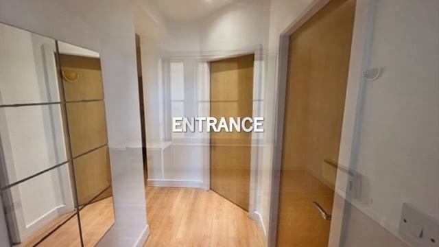 PEARL ASSURANCE смотреть онлайн