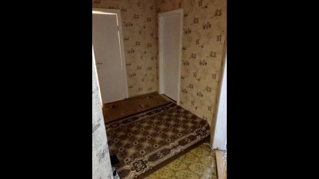 4-х к.кв. - 113 кв. м.- Москва, пос. подсобного х-ва Воскресенское, 36 смотреть онлайн