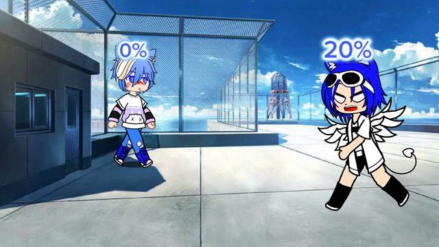 БОЛЬШЕ 100% возможно! смотреть онлайн