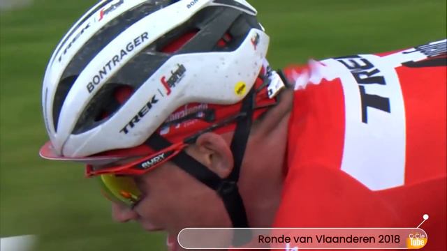 Mads Pedersen - Pedersen best moments смотреть онлайн