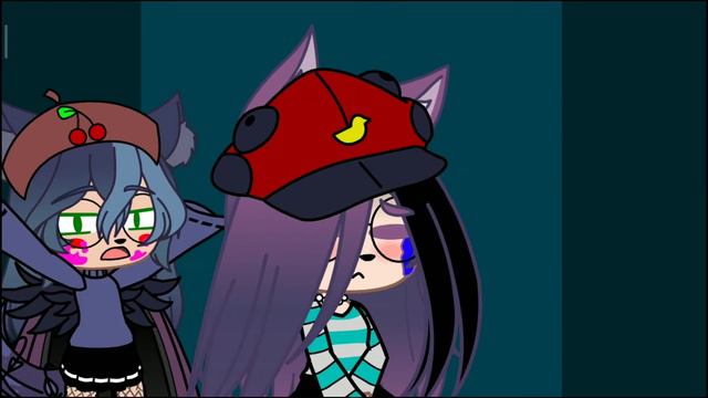 meme бака бака смотреть онлайн