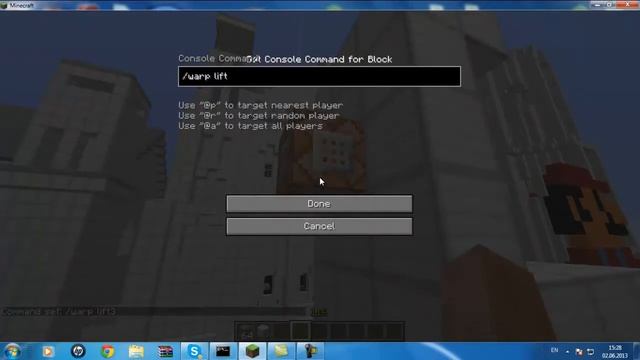 Учебник админов #1 смотреть онлайн