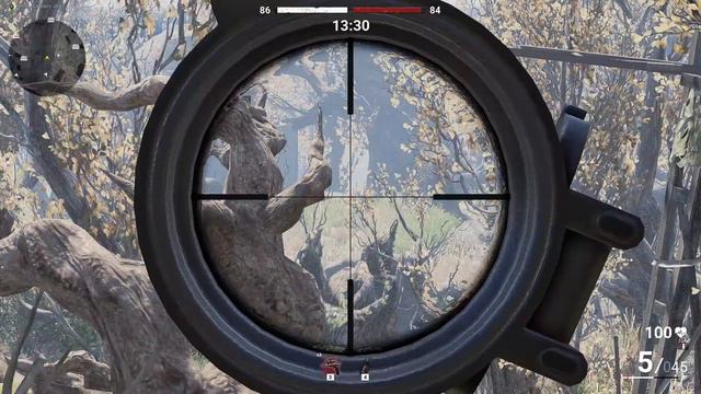 НУ ПРИВЕТ СУРВИСТЫ смотреть онлайн