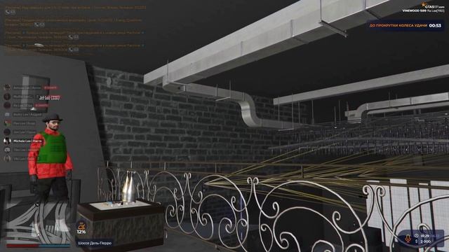 22 смотреть онлайн