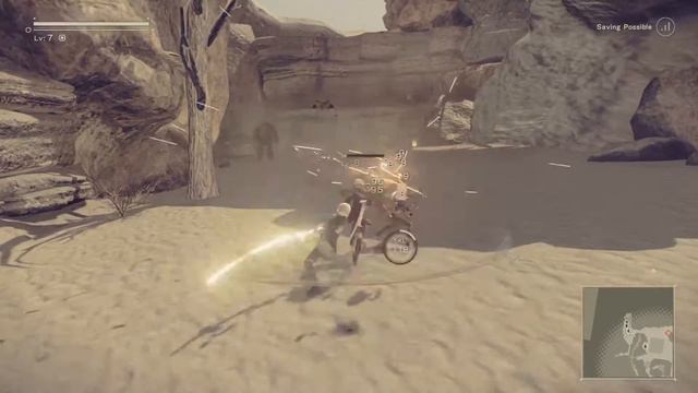 Bad Ass 2B смотреть онлайн