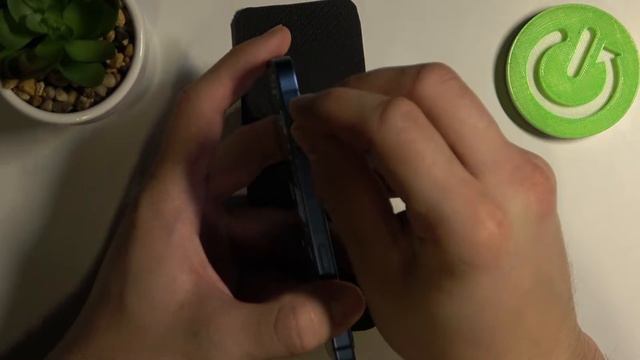 Does iPhone 13 mini have SD Card Slot? Can you Input SD Card to iPhone 13 Mini? смотреть онлайн