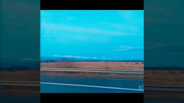 Будни Многодеточки - я рыдала! Это не возможно | Сплетница смотреть онлайн