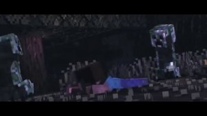 СБОРНИК ВСЕХ ПОСЛЕДНИХ ПЕСЕН МАЙНКРАФТА.mp4