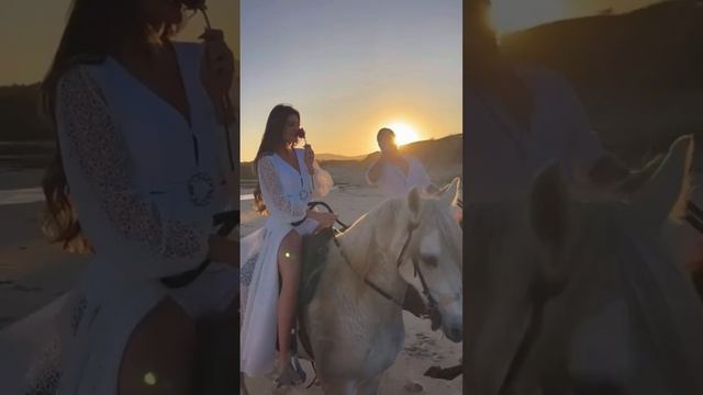 Чистая Любовь смотреть онлайн