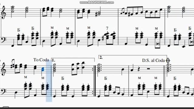 "Матушка - Россия"(гармонь) смотреть онлайн