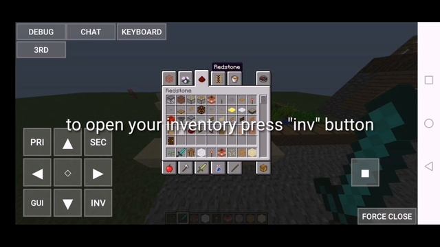 MINECRAFT JAVA EDITION IN MOBILE!!???? смотреть онлайн