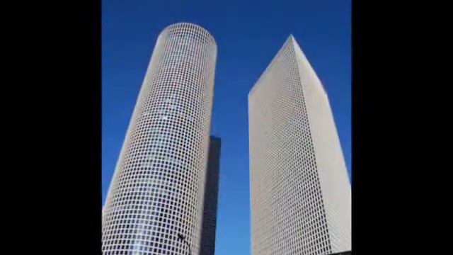 МАСА Ариэль 2009 смотреть онлайн