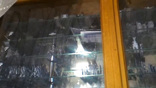 Коллекция оловянных солдатиков смотреть онлайн