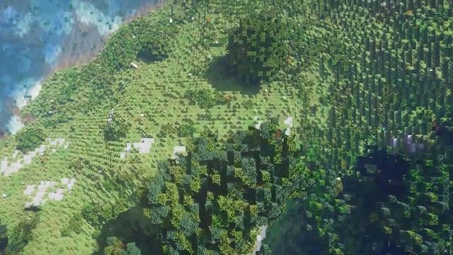 Гайд по плагину Factions | STREAMHOUSE | MINECRAFT смотреть онлайн