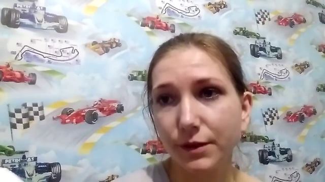 Тканевая салфетка для удаления макияжа Oriflame смотреть онлайн