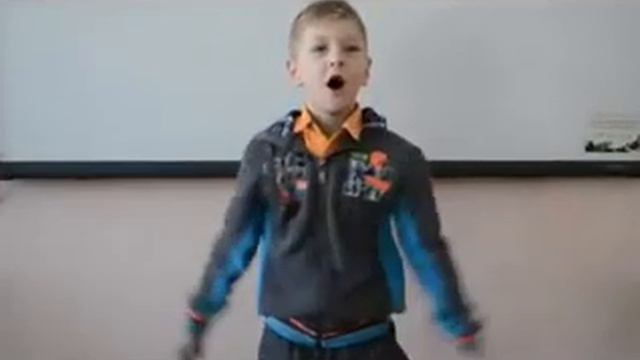 Юрий Энтин «Зачем мальчишкам карманы» смотреть онлайн