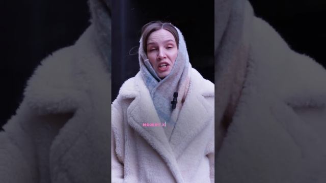 Выбирайте подарок! Читайте подробности в комментариях #английский #чернаяпятница смотреть онлайн