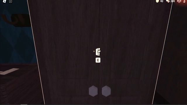 Doors 1 to 100 - ROBLOX Doors (Gameplay 83) смотреть онлайн