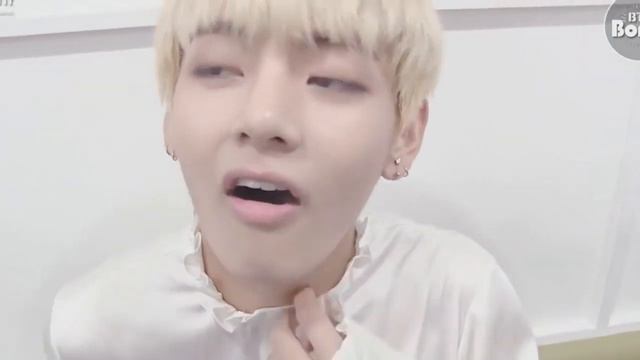 BTS방탄소년단 СВАДЬБА смотреть онлайн