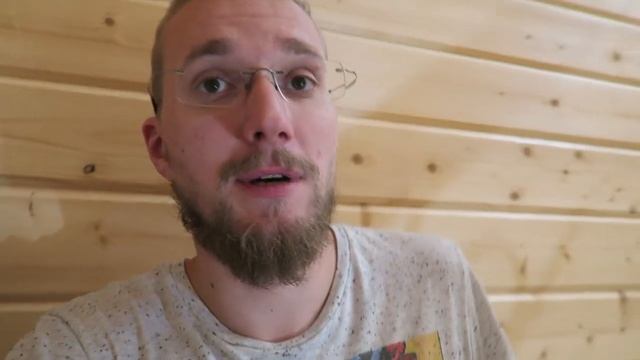 Взаимная подписка это БАН! 10 декабря 2019. смотреть онлайн