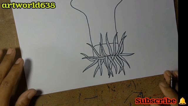 metridium diagram||metridium sea anemone||metridium#metridium#art #diagram смотреть онлайн