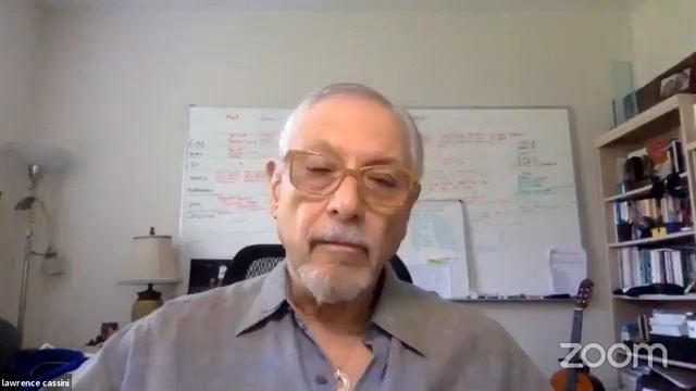 MINDSET TRAINING: Open conversation смотреть онлайн