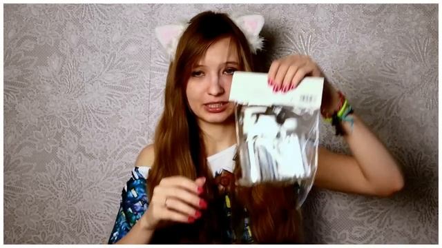 ПОКУПКИ для ПИКНИКА,ДОМА И ДЕКОРА | МАГАЗИН ЗАОДНО 45,79 и 109 рублей! смотреть онлайн