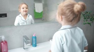 Аквалор® софт для детей и взрослых