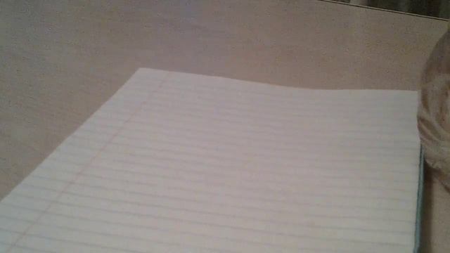 2 лайфхака для школы смотреть онлайн