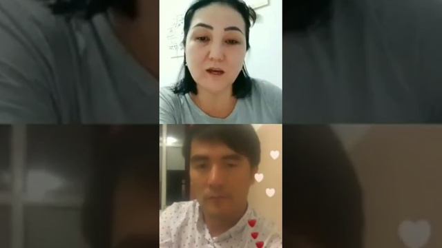 Мастер Кит әдісінің тиімділігі туралы. Түпсана өзгерту смотреть онлайн