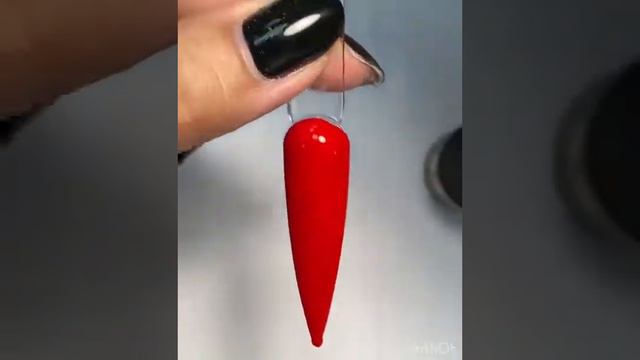 Гель-лаки Milory Professional