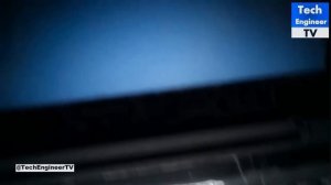 Find BIOS and Boot Menu in Lenovo G50 - 45 Notebook