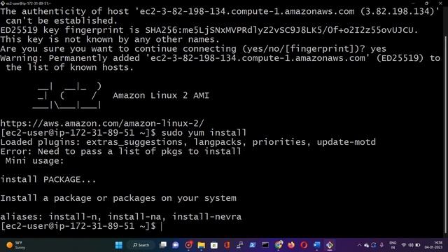 How to create and install Git Bash and Git Hub account in AWS in Hindi FULL DEMO Devops Tutorial fo смотреть онлайн