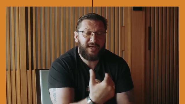 3 важных правила ИДЕАЛЬНОЙ женщины В ПОСТЕЛИ смотреть онлайн