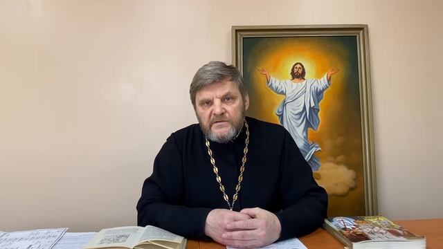 Кровное родство династии Рюриковичей и династии Романовых \\ Библиотека им. Л.Н. Толстого смотреть онлайн