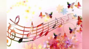 Мажор и минор. Угадай, что звучит