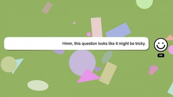 Array : Javascript: Sort array of arrays by second element in each inner array