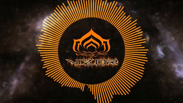 Warframe - We All Lift Together (Running Visions remix) [Formerly Vizor] смотреть онлайн