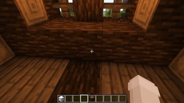 【Java版1.19.2】マインクラフトが最高に楽しくなる！おすすめMod10選【Forge・Fabric】