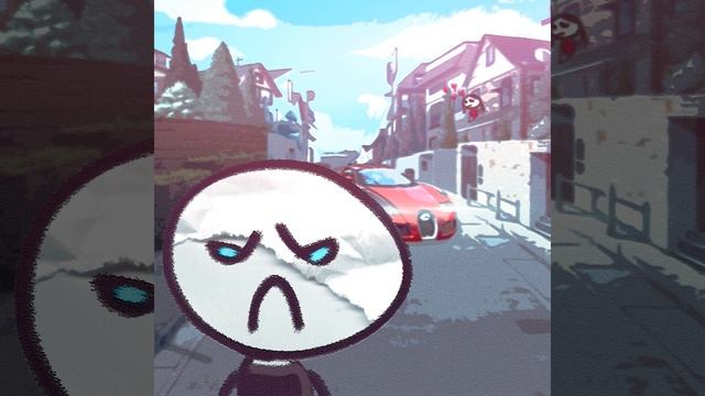 Без ответа смотреть онлайн