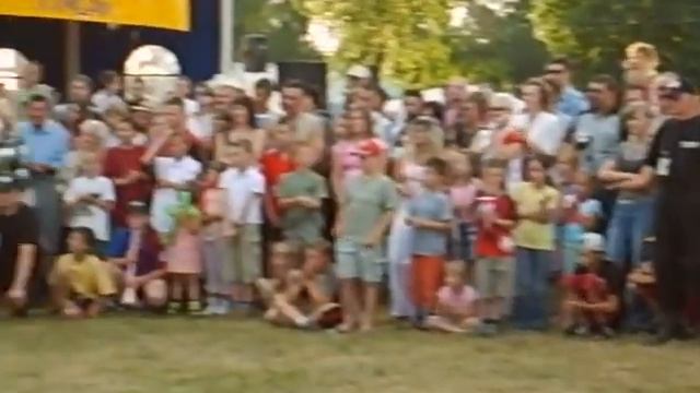 Capoeira dance sport смотреть онлайн