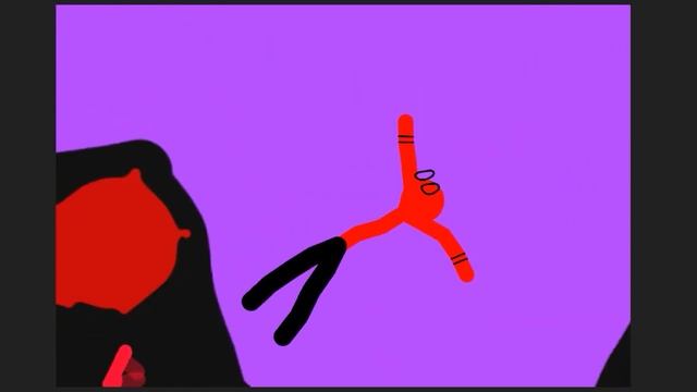 стикцырк (часть2) беглец смотреть онлайн